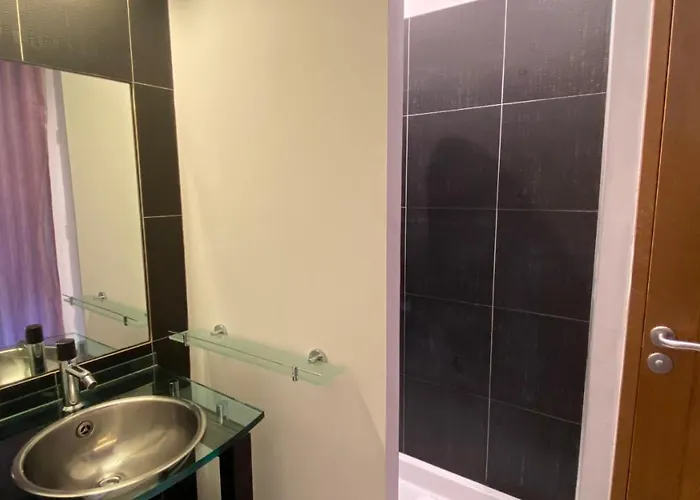 T3 De 140m2 Pour 7 Pers- Extra Centre - A 5 Min A Pied Des Plages - Classe 5 Etoiles - Casa Di Artisti Ajaccio (Corsica)