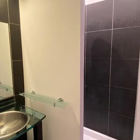 T3 De 140m2 Pour 7 Pers- Extra Centre - A 5 Min A Pied Des Plages - Classe 5 Etoiles - Casa Di Artisti Ajaccio (Corsica)